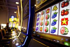 Bangladesh mobile browsing image supporting ckk444 Slots Games reading