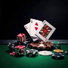 Account privacy and responsible gaming image for ckk444 VIP Club users