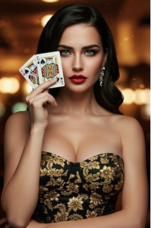 ckk444 slots access illustration with calm entertainment layout