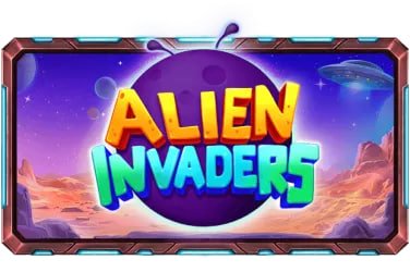 Gaming platform hero image for ckk444 Bangladesh users