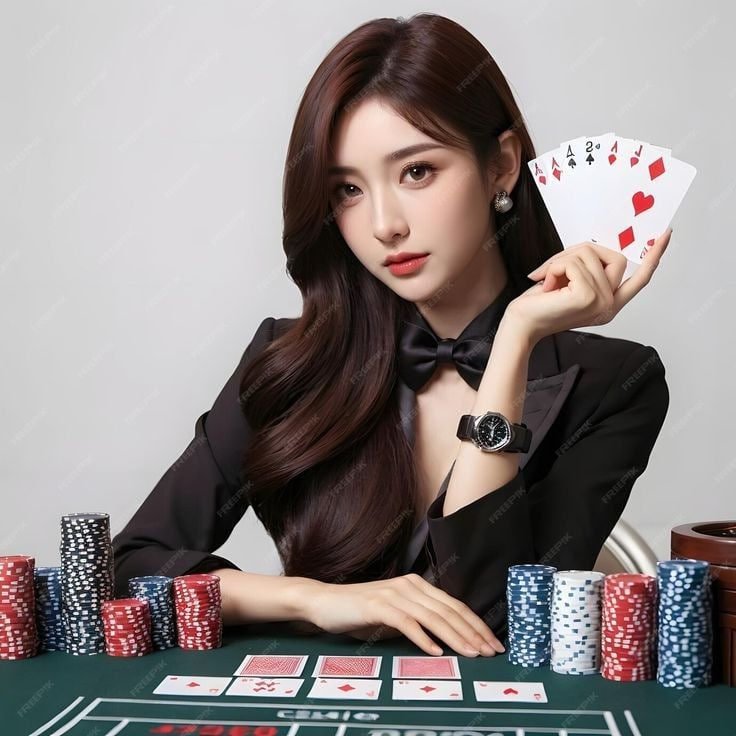 Mobile use image for ckk444 sports and betting guide readers