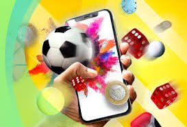 Bangladesh sports browsing image for the ckk444 betting guide page