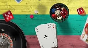 Slots-themed hero image for ckk444 Bangladesh entertainment page