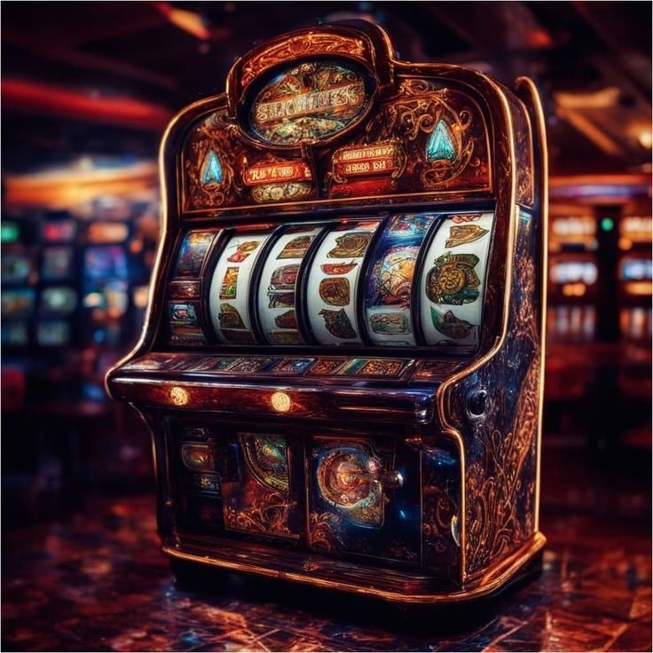 Responsible sports betting image for ckk444 adults only guidance
