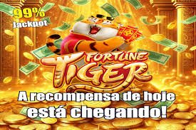 Responsible gaming image for ckk444 Slots Games adults only guidance
